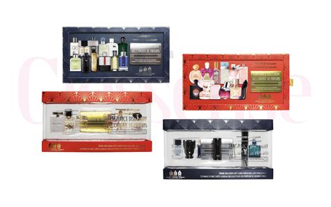 shoppers drug mart viva box